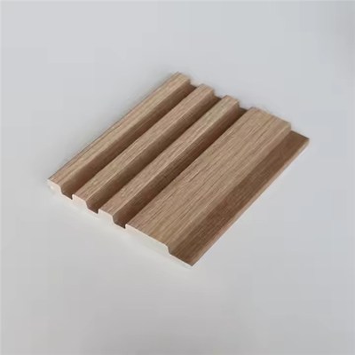 Ps wall panel
